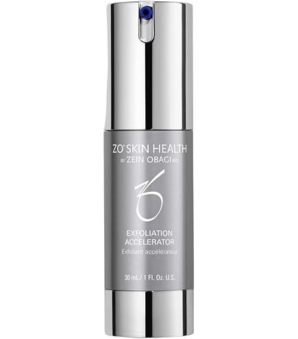 Amazon.com: ZO MEDICAL Rozatrol Normalizing Serum 0.67oz/20ml